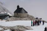 Zugspitze