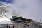 Zugspitze