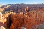 Bryce Canyon II