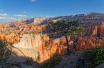 Bryce Canyon III