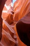 Antelope Canyon I