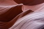 Antelope Canyon V