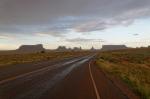 Monument Valley I