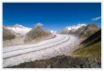 Aletschgletscher