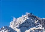 Untersberg - Salzburg