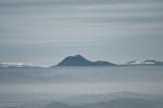 Puy de Dôme