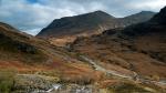 Herbst in den Highlands 06