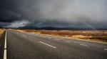 Rannoch Moor