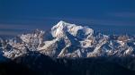 Herbsttour Berner Oberland