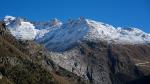 Herbsttour Berner Oberland