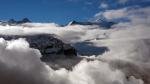 Herbsttour Berner Oberland