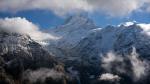 Herbsttour Berner Oberland