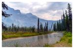 British Columbia / Emerald Lake