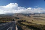 Chimborazo