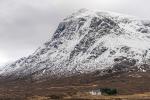 Schottland im März 05