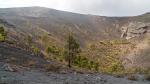 Volcan de San Antonio