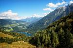 Ramsau & Hintersee