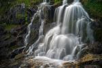 Wasserfall_02