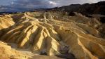 Death Valley, USA