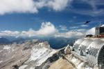 Zugspitze