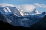 Schönfeldspitze