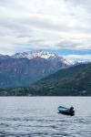 Lago di Como