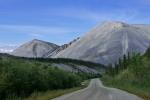 Dempster Highway