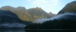 Doubtful Sound