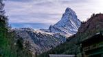 Matterhorn (Joachim)