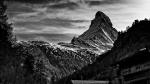 Matterhorn (Joachim)