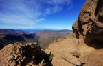 Gran Canaria