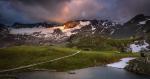 Grialetsch