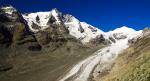 Großglockner