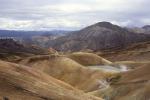 Landmannalaugar (03)