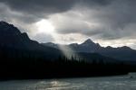 Rocky Mountains