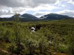 Kungsleden3