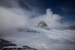 Dachstein Gletscher