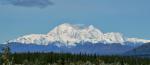 Mount McKinley