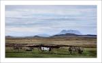 Landschaft bei Möðrudalur (06)