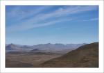 Landschaft bei Möðrudalur (02)