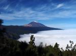 Teide