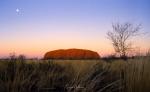 Uluru 2