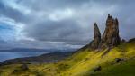 Old Man of Storr 3