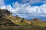 Quiraing 1