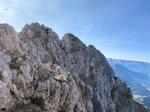 Klettersteig_7