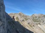 Klettersteig_9