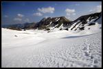 Schrecksee