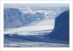 Skaftafell-Gletscher (2)