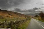 Herbstliches Lake District I