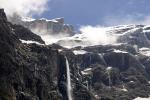 Grand Cascade (Pyrenäen) 423m